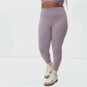 Everlane The Seamless Legging - Sz XL/XXL